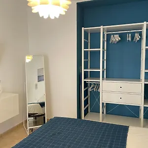 https://sunny-apartment-in-the-heart-of-santa-cruz.in-canary-islands.com